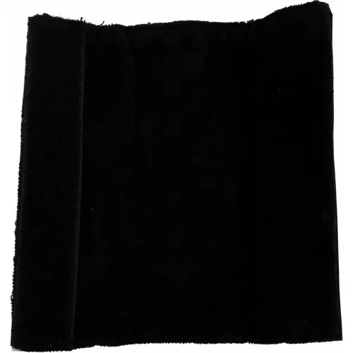 Chiffon microfibre pour selle de velo - Rex London - Modalova