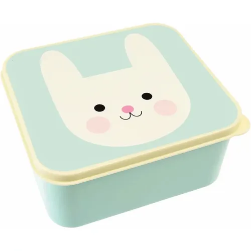 Lunch box Bonnie The Bunny - Rex London - Modalova