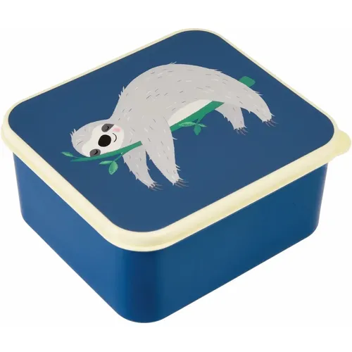 Lunch box Sydney The Sloth - Rex London - Modalova