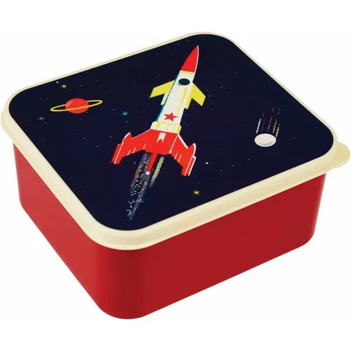 Lunch box Rex London Space Age - Rex London - Modalova