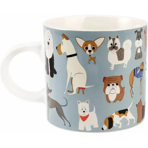 Tasse Rex London Best In Show - Rex London - Modalova