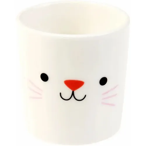 Coquetier Rex London Cookie The Cat - Rex London - Modalova