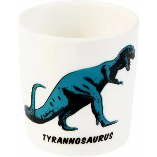Coquetier Prehistoric Land - Rex London - Modalova