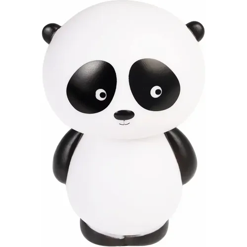 Tirelire Presley The Panda - Rex London - Modalova