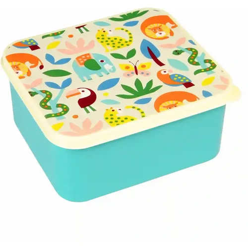Lunch box Rex London Wild Wonders - Rex London - Modalova