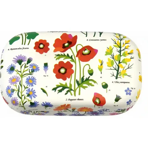 Boîte de rangement Wild Flowers - Rex London - Modalova