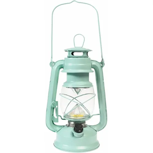 Lanterne ouragan led Rex London - Rex London - Modalova