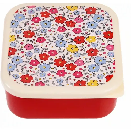 Lunch box Rex London Tilde (x3) - Rex London - Modalova
