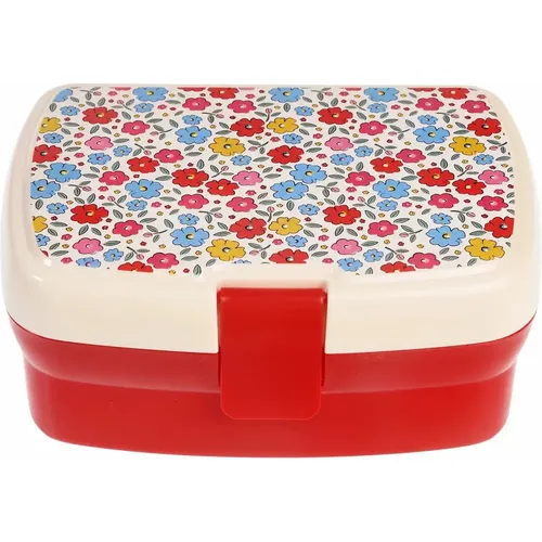 Lunch box avec plateau Tilde - Rex London - Modalova