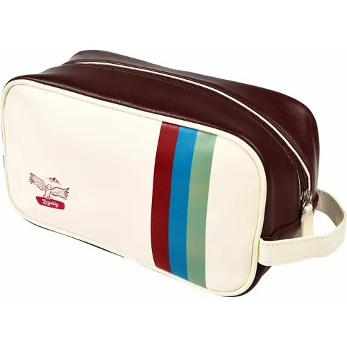 Trousse de toilette Loyalty - Rex London - Modalova