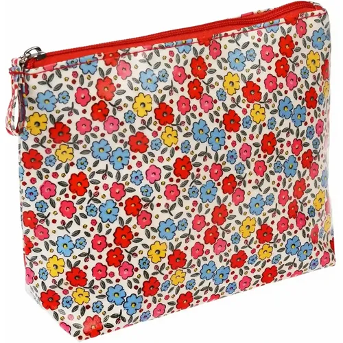 Trousse de toilette Tilde - Rex London - Modalova