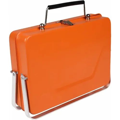 Valise portable barbecue Rex London - Rex London - Modalova