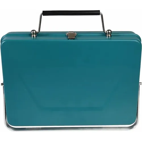 Valise portable barbecue Rex London - Rex London - Modalova