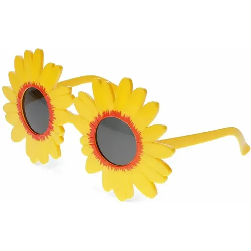 Lunettes de soleil Tournesol - Rex London - Modalova