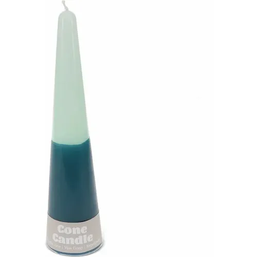 Bougies cône Rex London - Rex London - Modalova