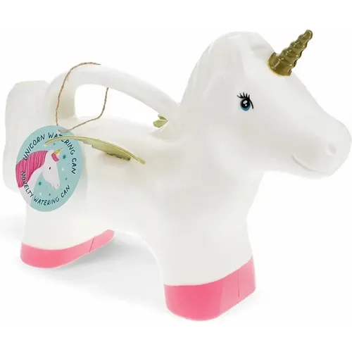 Arrosoir Rex London Unicorn - Rex London - Modalova