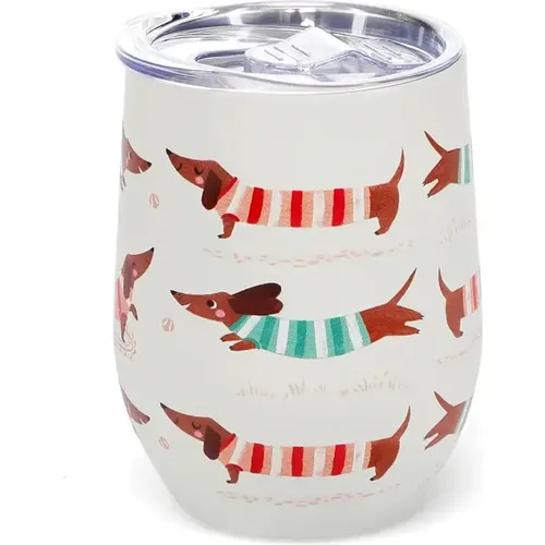 Tasse de voyage Rex London - Rex London - Modalova