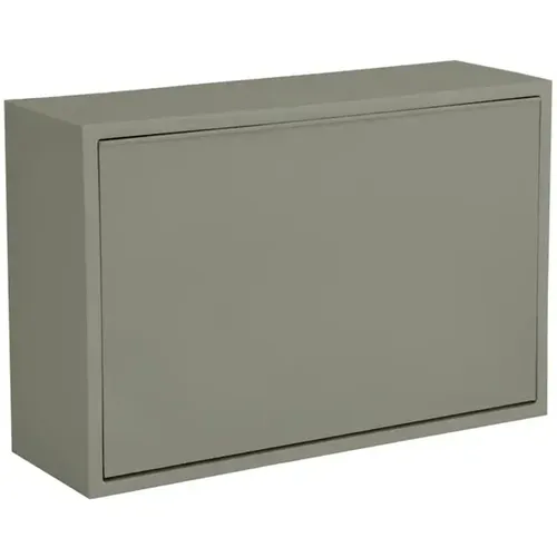 Boîte de rangement mini - ReCollector - Modalova
