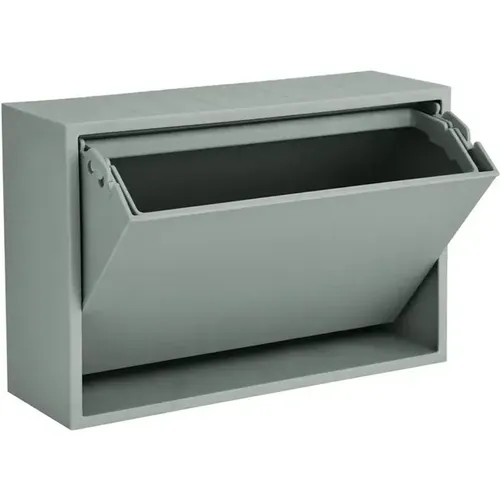 Boîte de rangement mini - ReCollector - Modalova