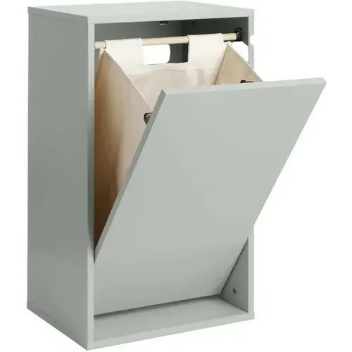Boîte de rangement à linge - ReCollector - Modalova