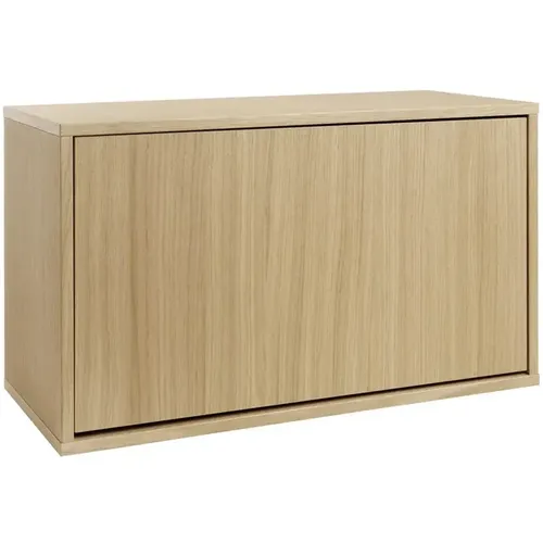 Boîte de rangement à chaussures - ReCollector - Modalova
