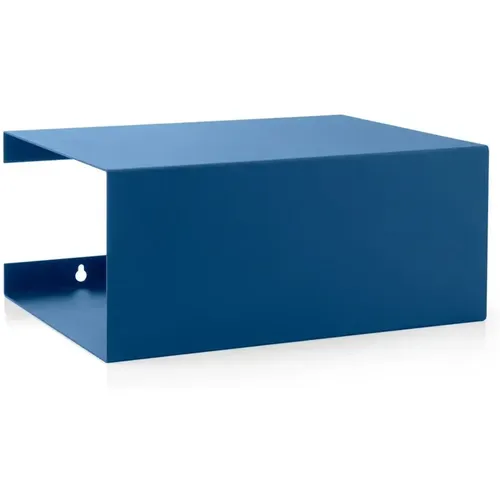Boîte de rangement à compartiments - ReCollector - Modalova