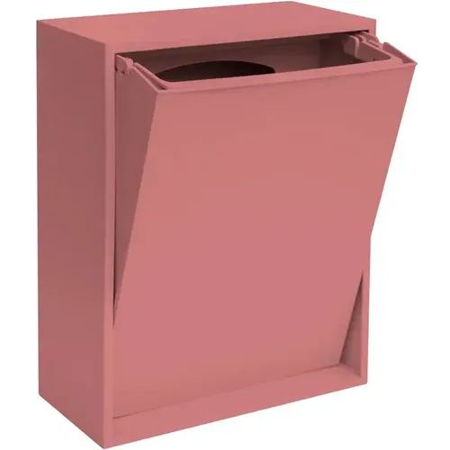 Boîte de rangement de recyclage - ReCollector - Modalova