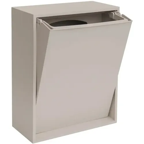 Boîte de rangement de recyclage - ReCollector - Modalova