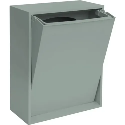 Boîte de rangement de recyclage - ReCollector - Modalova