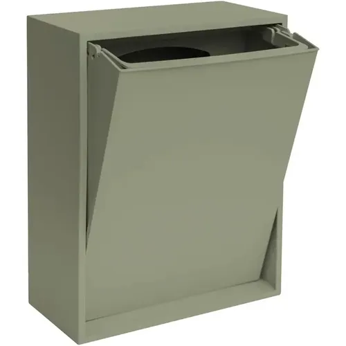Boîte de rangement de recyclage - ReCollector - Modalova