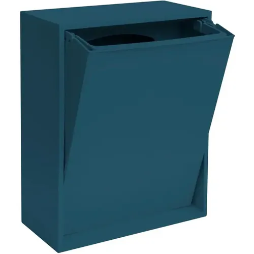 Boîte de rangement de recyclage - ReCollector - Modalova