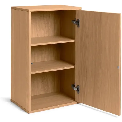 Boîte de rangement armoire murale - ReCollector - Modalova