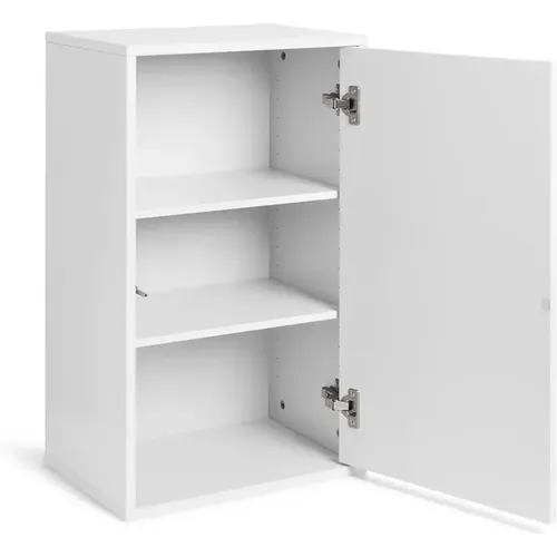 Boîte de rangement armoire murale - ReCollector - Modalova