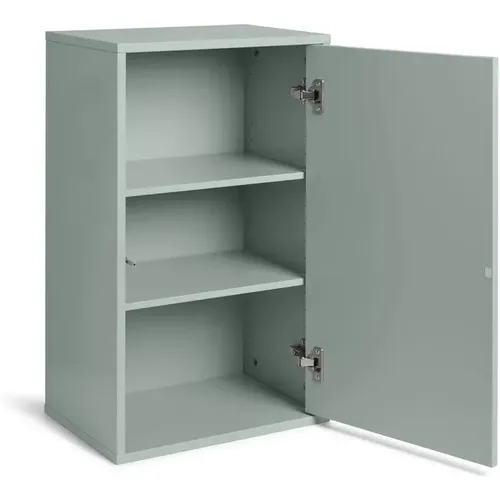 Boîte de rangement armoire murale - ReCollector - Modalova