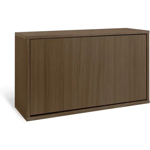Boîte de rangement à chaussures étroite - ReCollector - Modalova