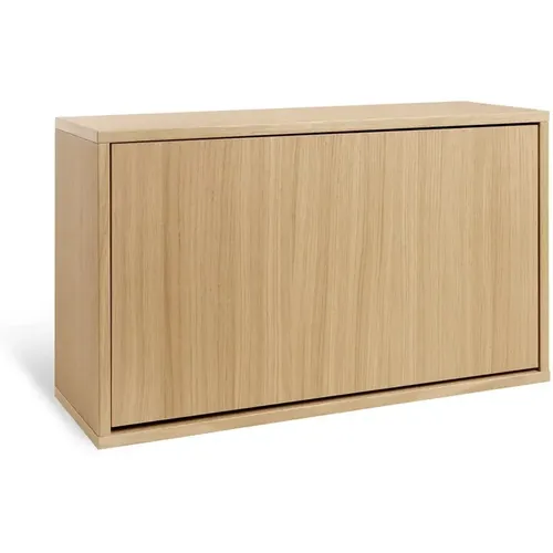 Boîte de rangement à chaussures étroite - ReCollector - Modalova