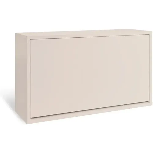 Boîte de rangement à chaussures étroite - ReCollector - Modalova