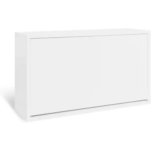 Boîte de rangement à chaussures étroite - ReCollector - Modalova