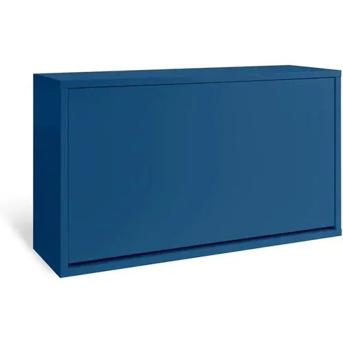 Boîte de rangement à chaussures étroite - ReCollector - Modalova