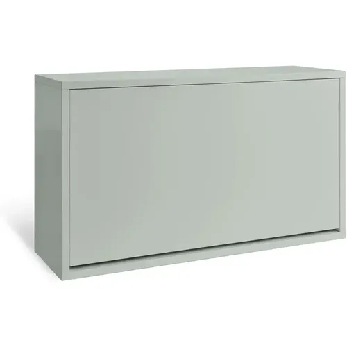 Boîte de rangement à chaussures étroite - ReCollector - Modalova
