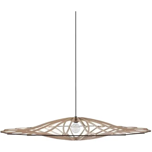 Suspension RIF Twist - RIF - Modalova