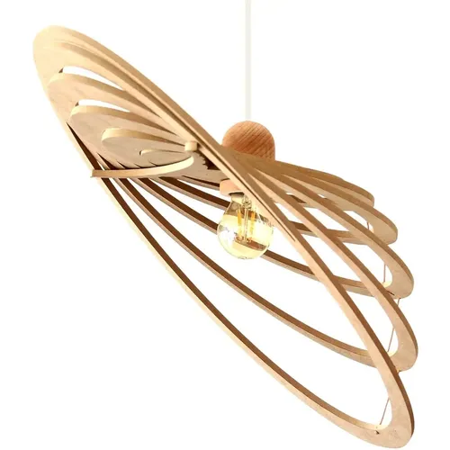 Suspension RIF Comets - RIF - Modalova