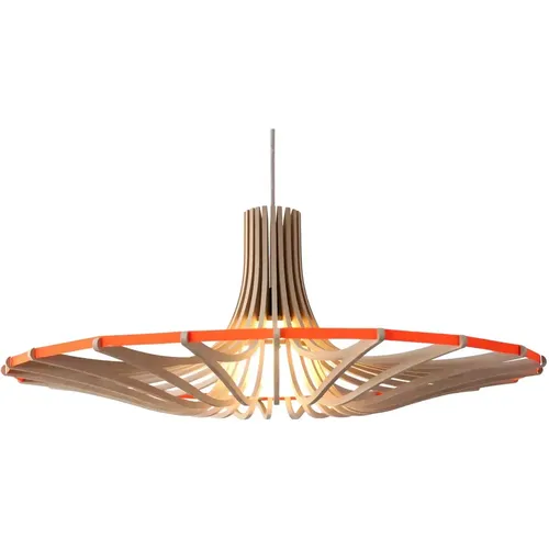 Suspension RIF Bolero - RIF - Modalova