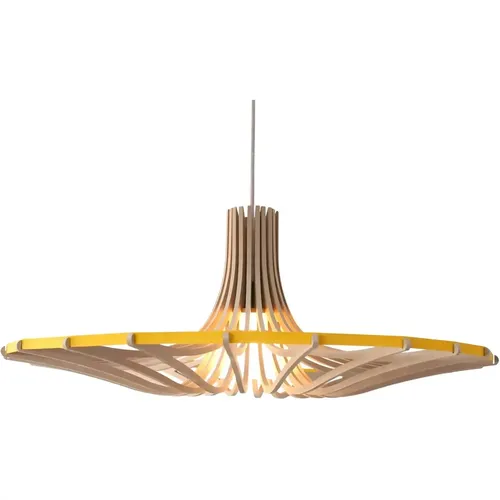 Suspension RIF Bolero - RIF - Modalova