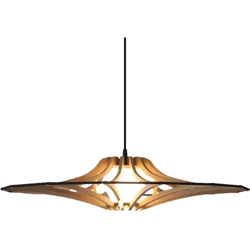 Suspension avec diffuseur Singing Brut - RIF - Modalova