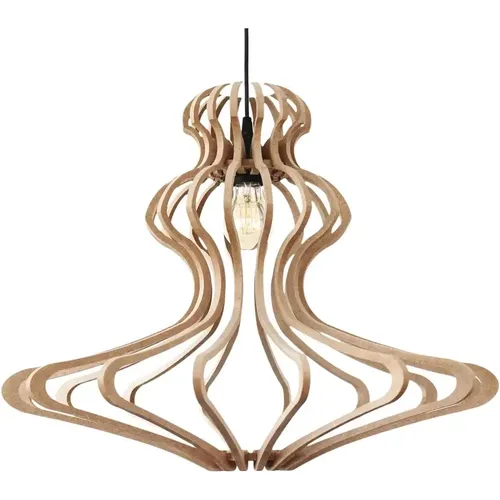 Suspension RIF Woman Brut - RIF - Modalova