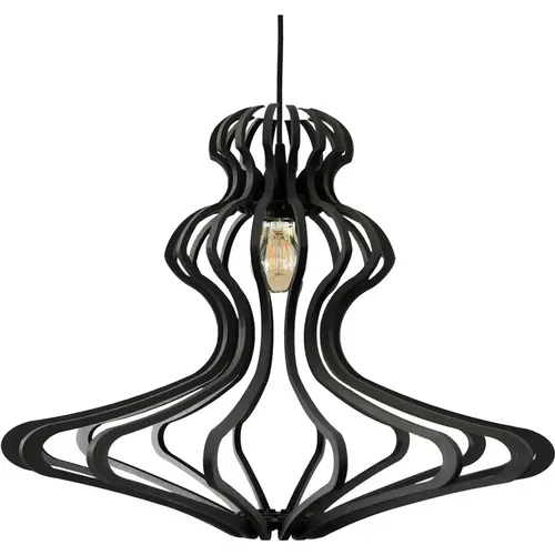 Suspension RIF Woman Brut - RIF - Modalova