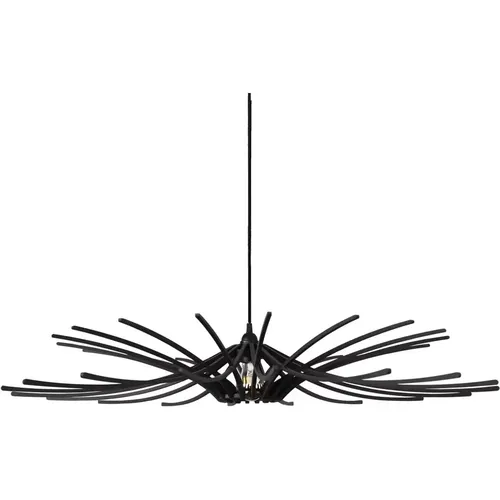 Suspension RIF Sunny - RIF - Modalova