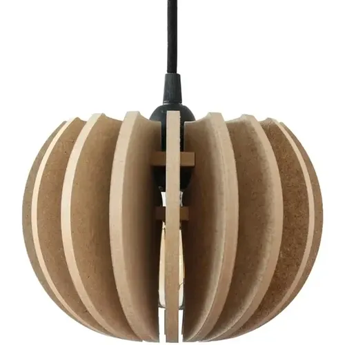 Suspension RIF Wrecking Ball Brut - RIF - Modalova