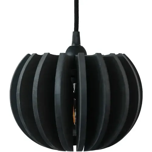Suspension RIF Wrecking Ball Brut - RIF - Modalova